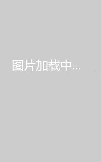 开局我在诸神院斩神 动态漫画第一季